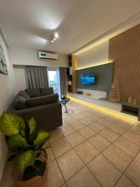 Departamento Junín 4 Bitcoins House
